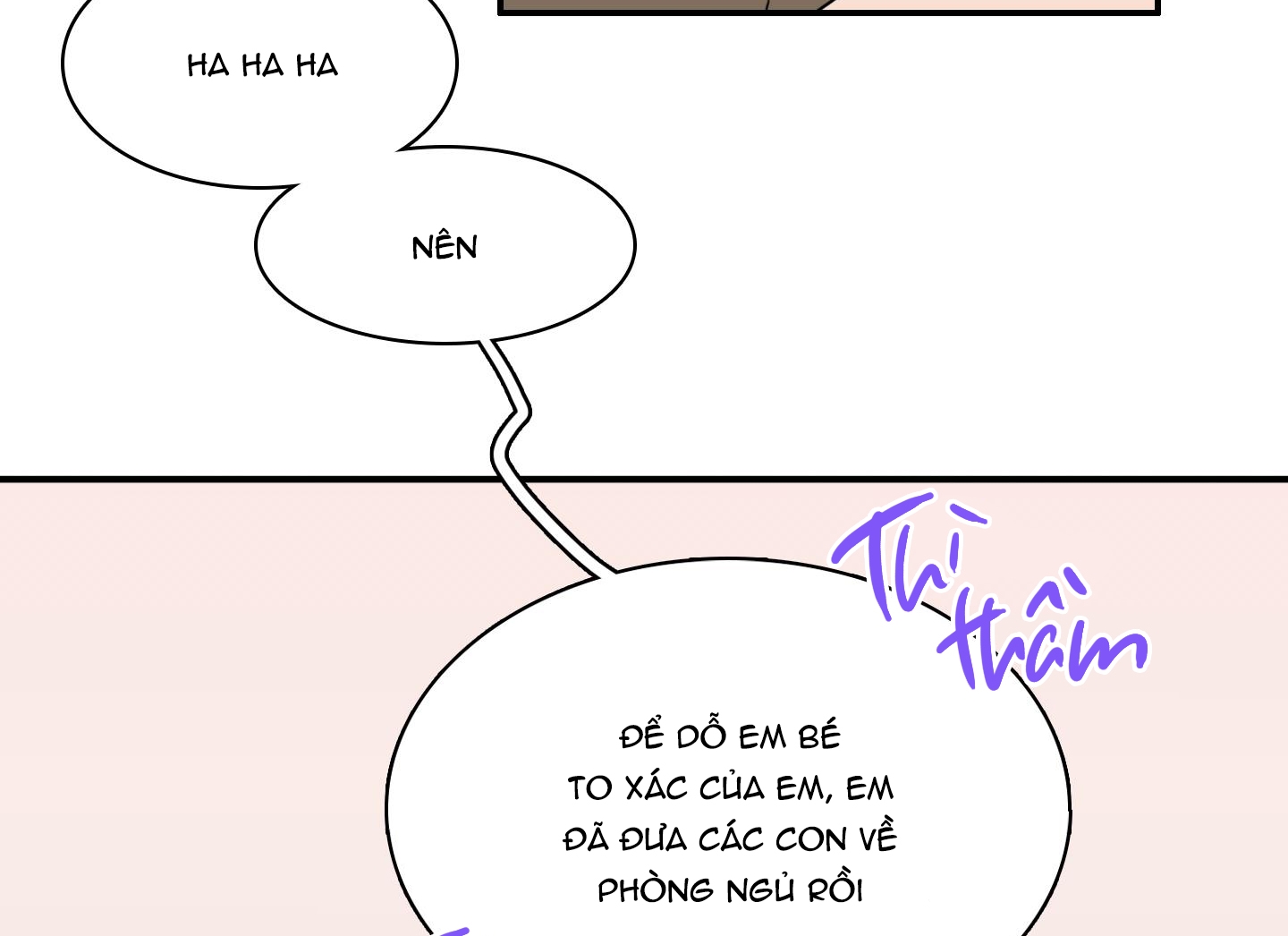 dear door chapter 137 145