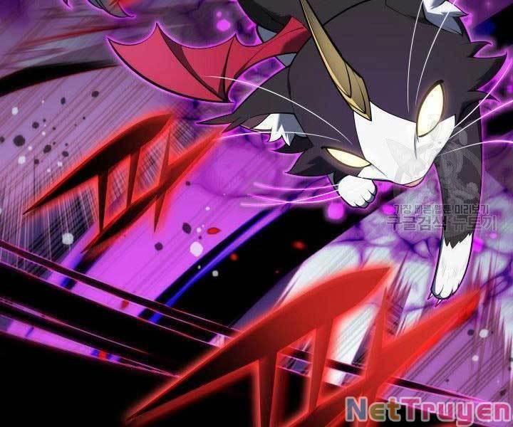 vượt qua giới hạn chapter 144 49