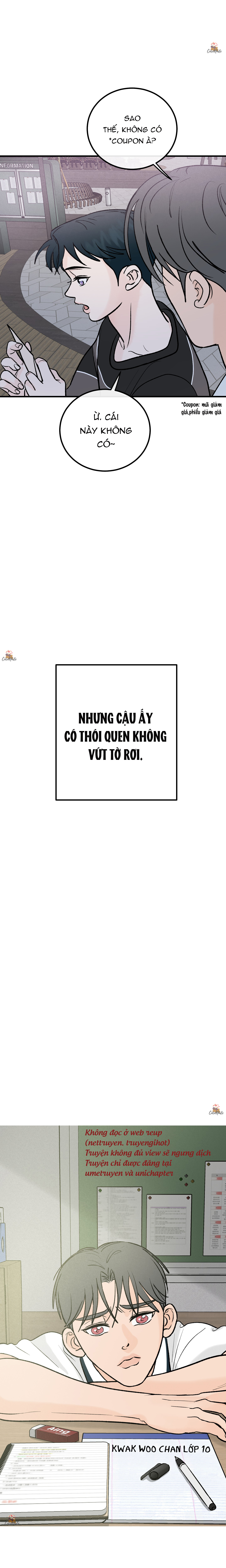 vết đỏ chapter 15 11