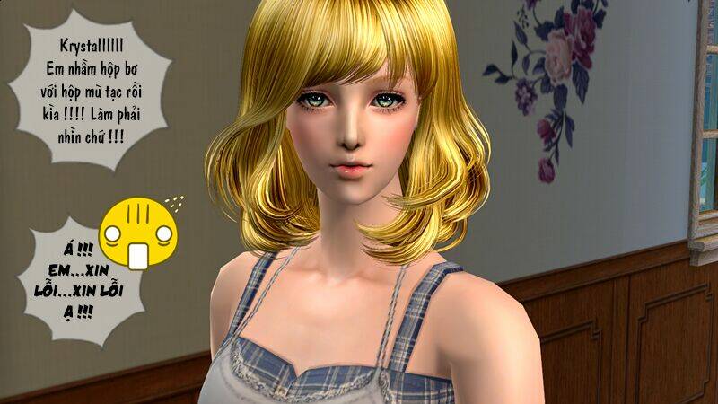 and i love you! chapter 5 26