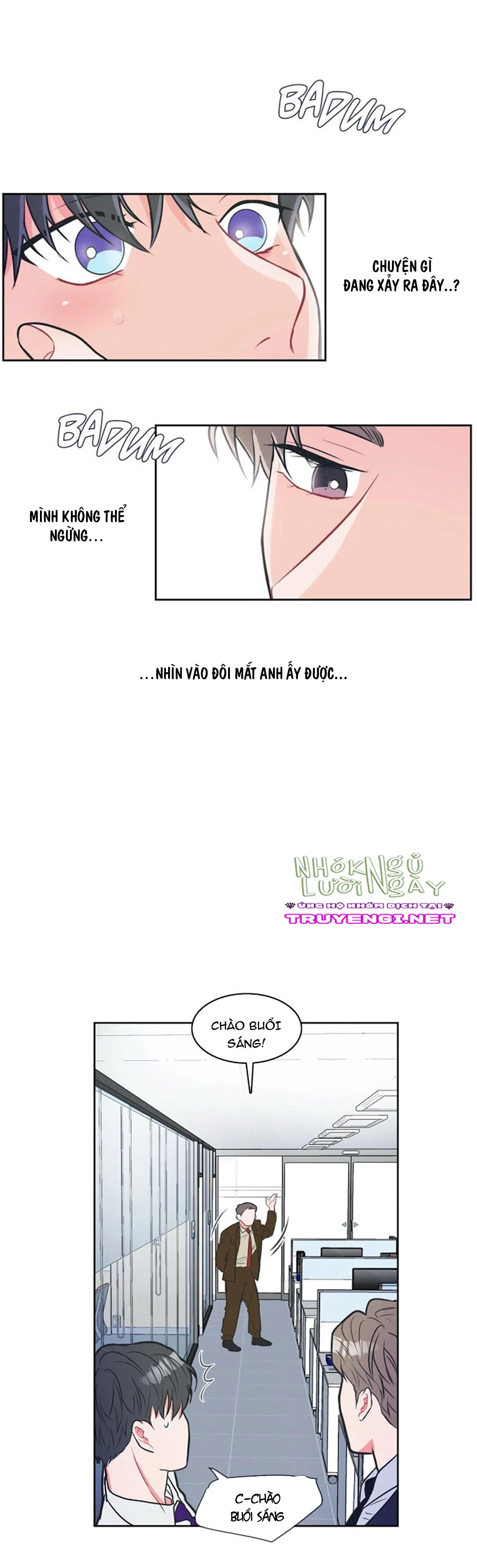 anti p.t chapter 8 15