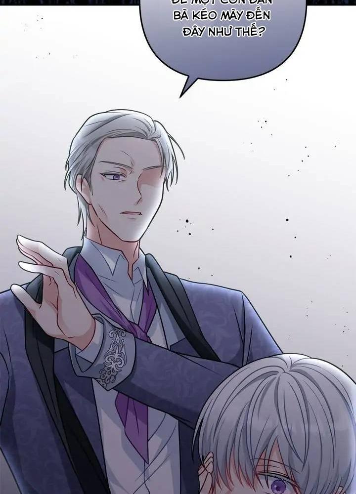 tại sao mẹ chồng tôi lại như thế này? chapter 11 15