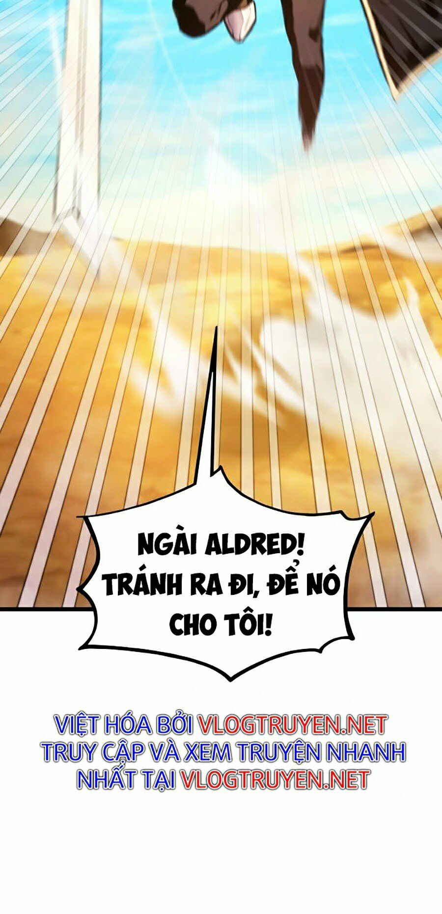 huyền thoại game thủ - tái xuất chapter 30 116