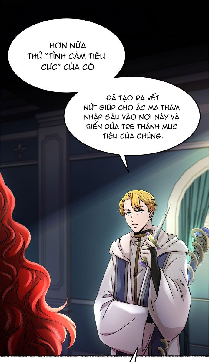 như gió trên cành cây khô chapter 56 69