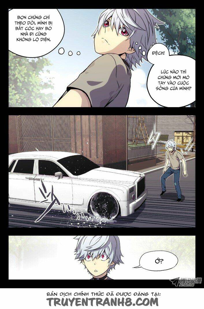 nhà tù không thời gian - space time prison chapter 37 4