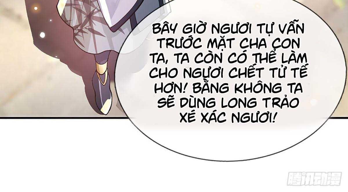 ta trở về từ thế giới tu tiên chapter 10 8