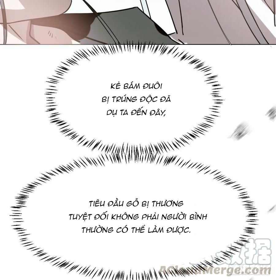Bắt Lấy Ngao Ngao chapter 146 - Trang 38