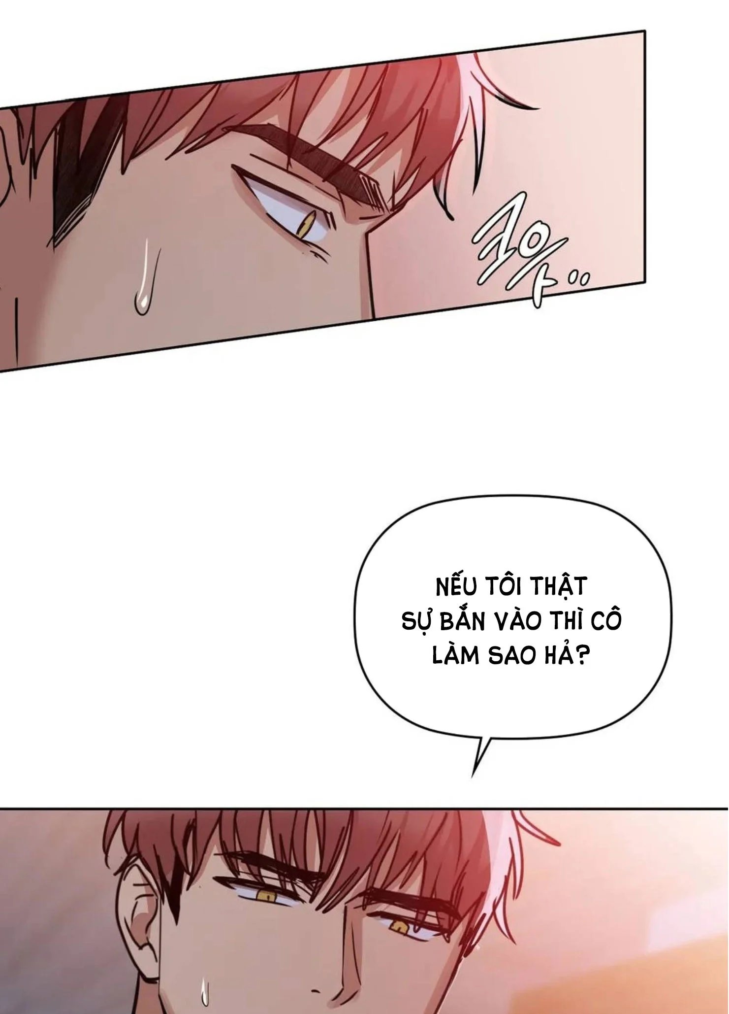 caffeine chapter 19 24