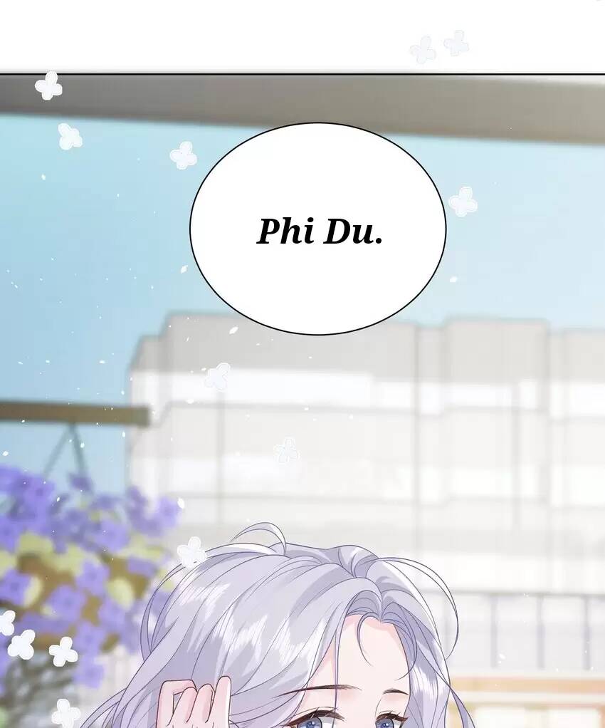 mận xanh chapter 20 21