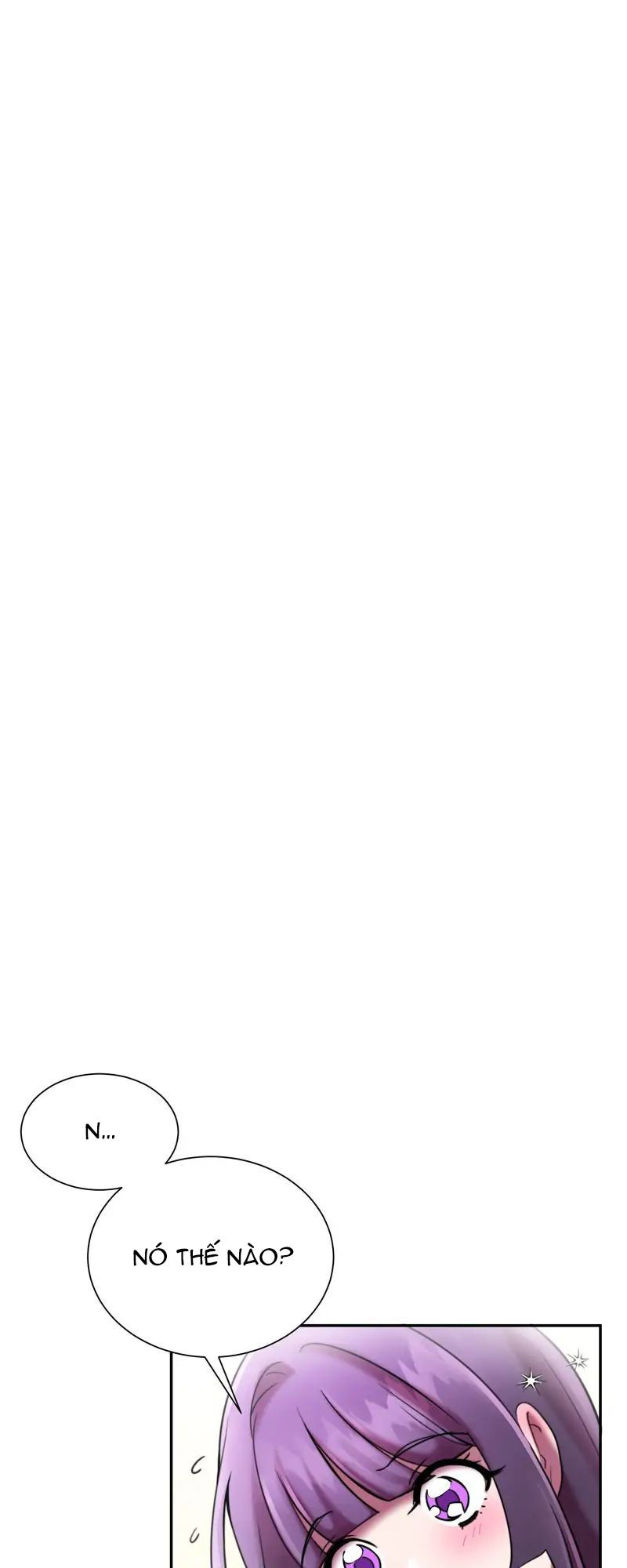 chào mừng đến với clb ốc đảo chapter 9.2 13