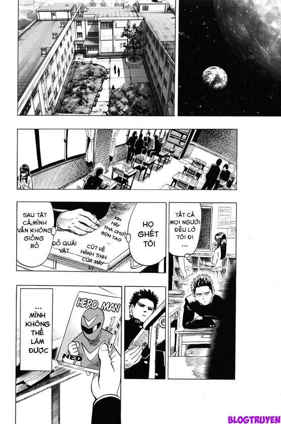 monster of earth chapter 4 5