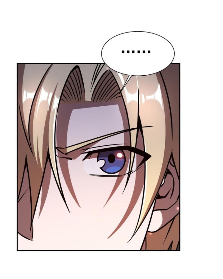 huyết cơ và kỵ sĩ chapter 296 20