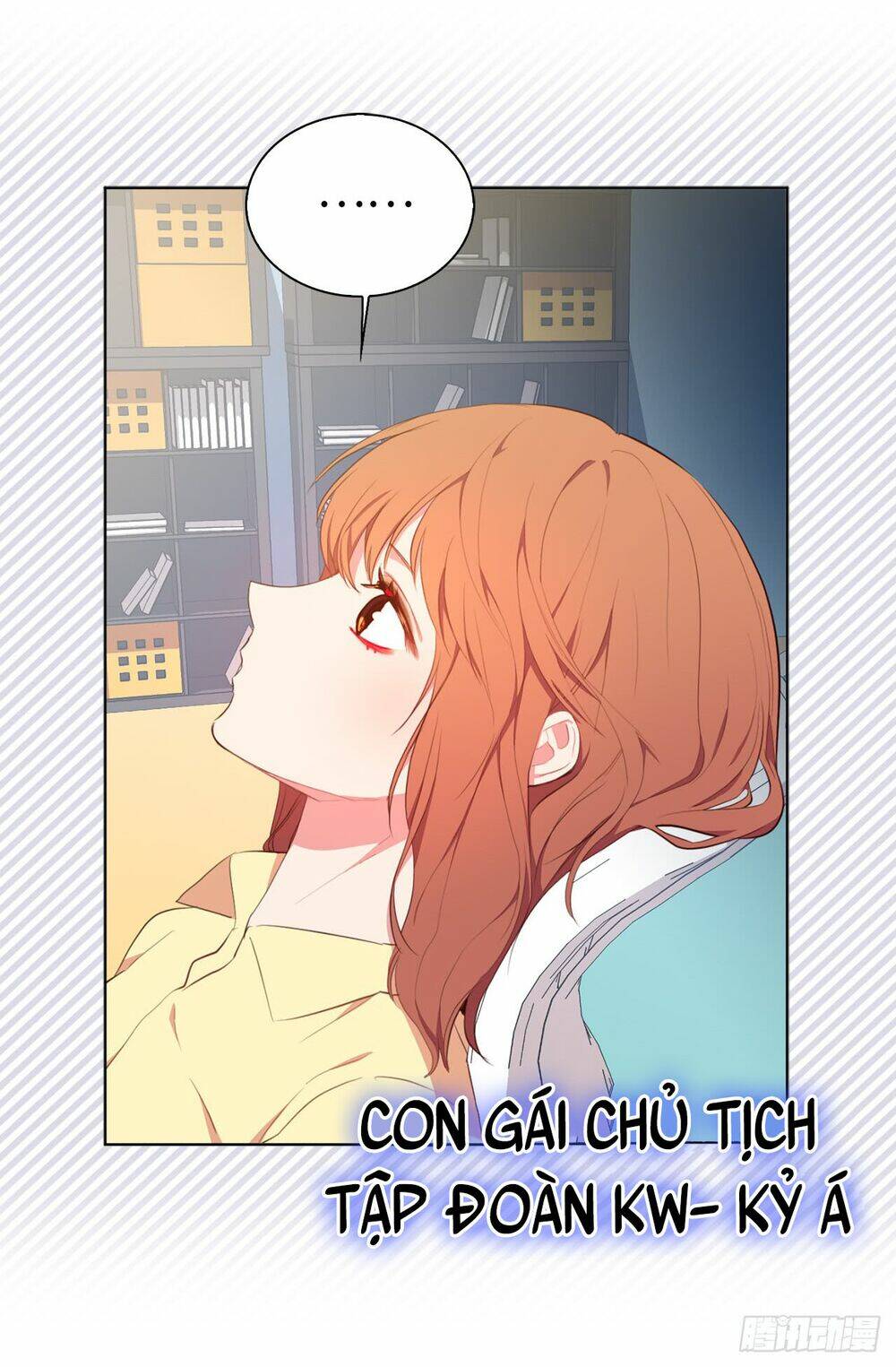 acup tiên sinh chapter 55 12