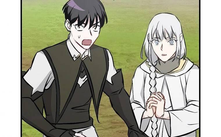 tôi lên cấp chỉ bằng cách ăn chapter 105 235