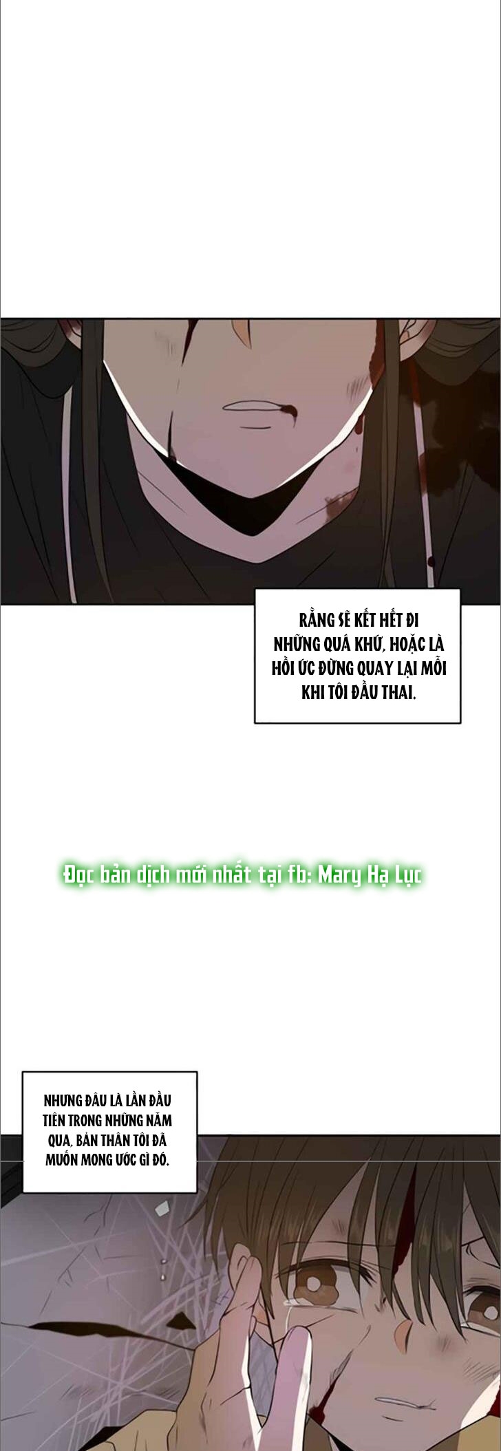 hẹn gặp anh ở kiếp thứ 19 chapter 3.2 15