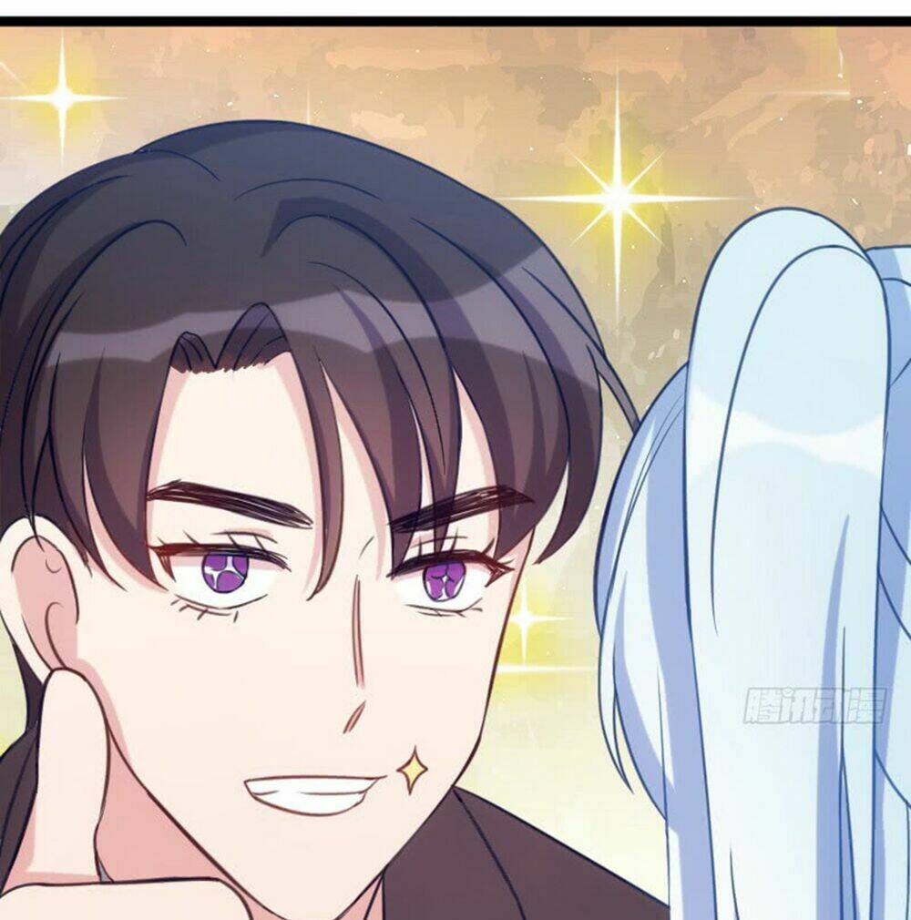 tôi ở dị giới khai ngư đường chapter 61 7