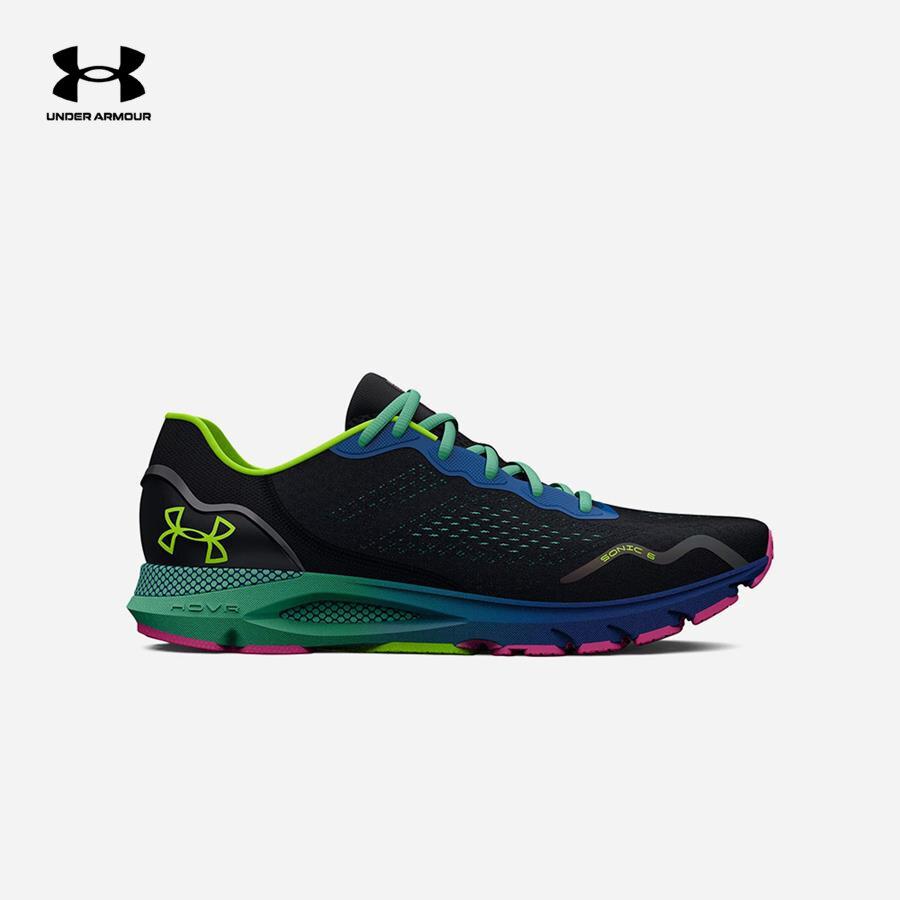 Giày thể thao nữ Under Armour Hovr Sonic 6 - 3026248-001