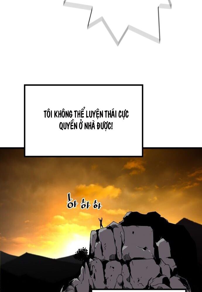 sự trở lại của huyền thoại chapter 5 58