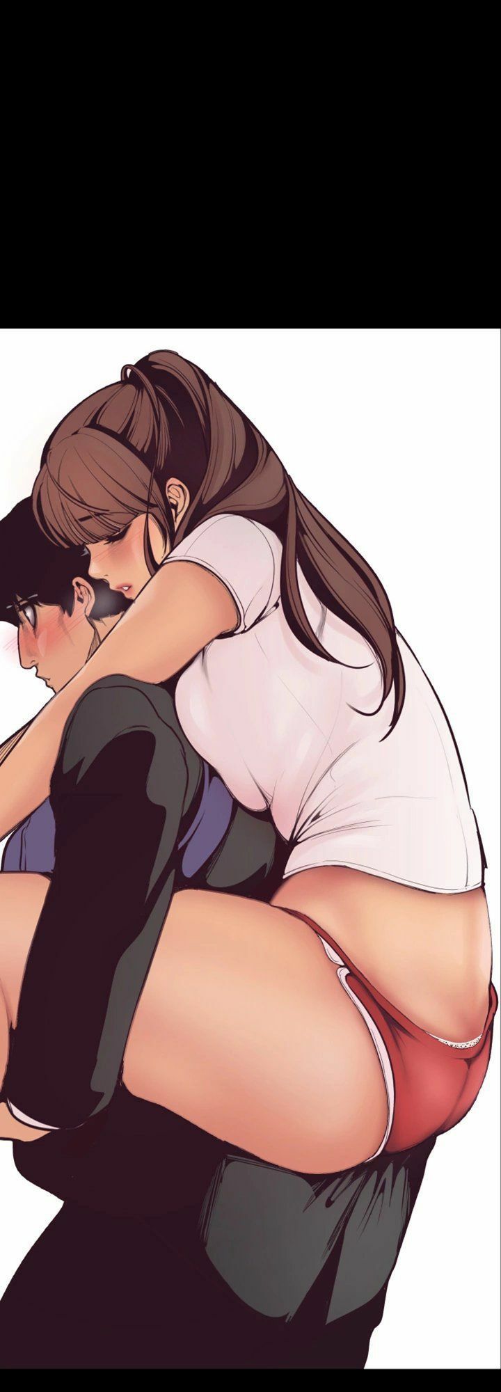 tân thế giới tuyệt vời chapter 3 59