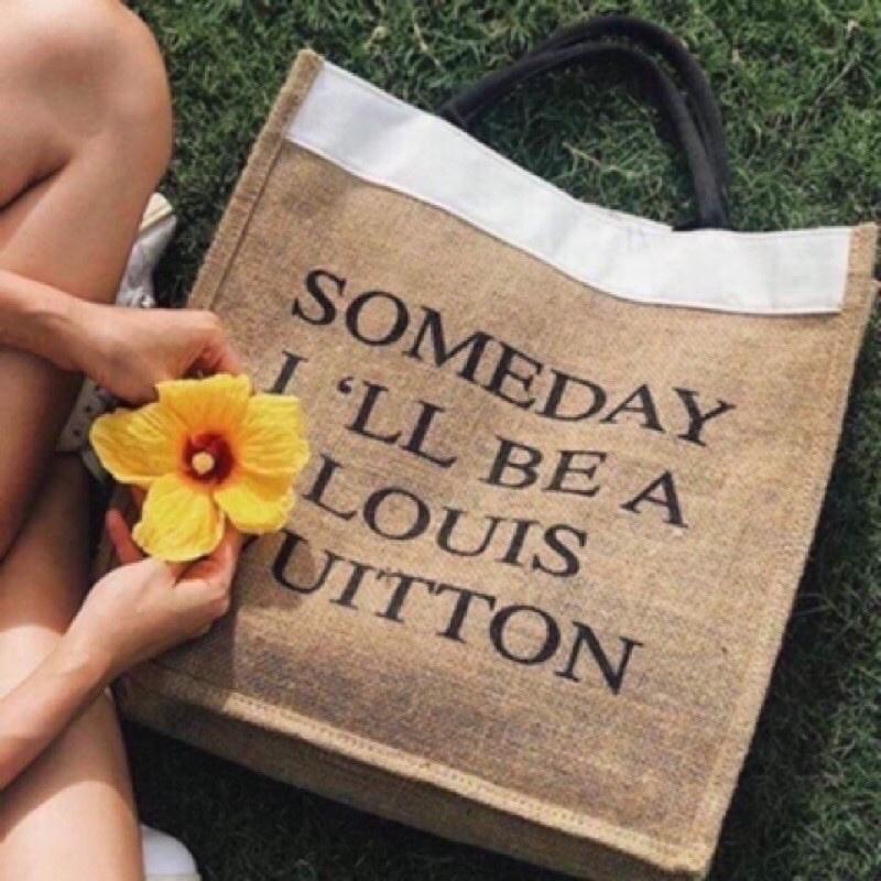 MVP1804 Túi xách thời trang hàn quốc