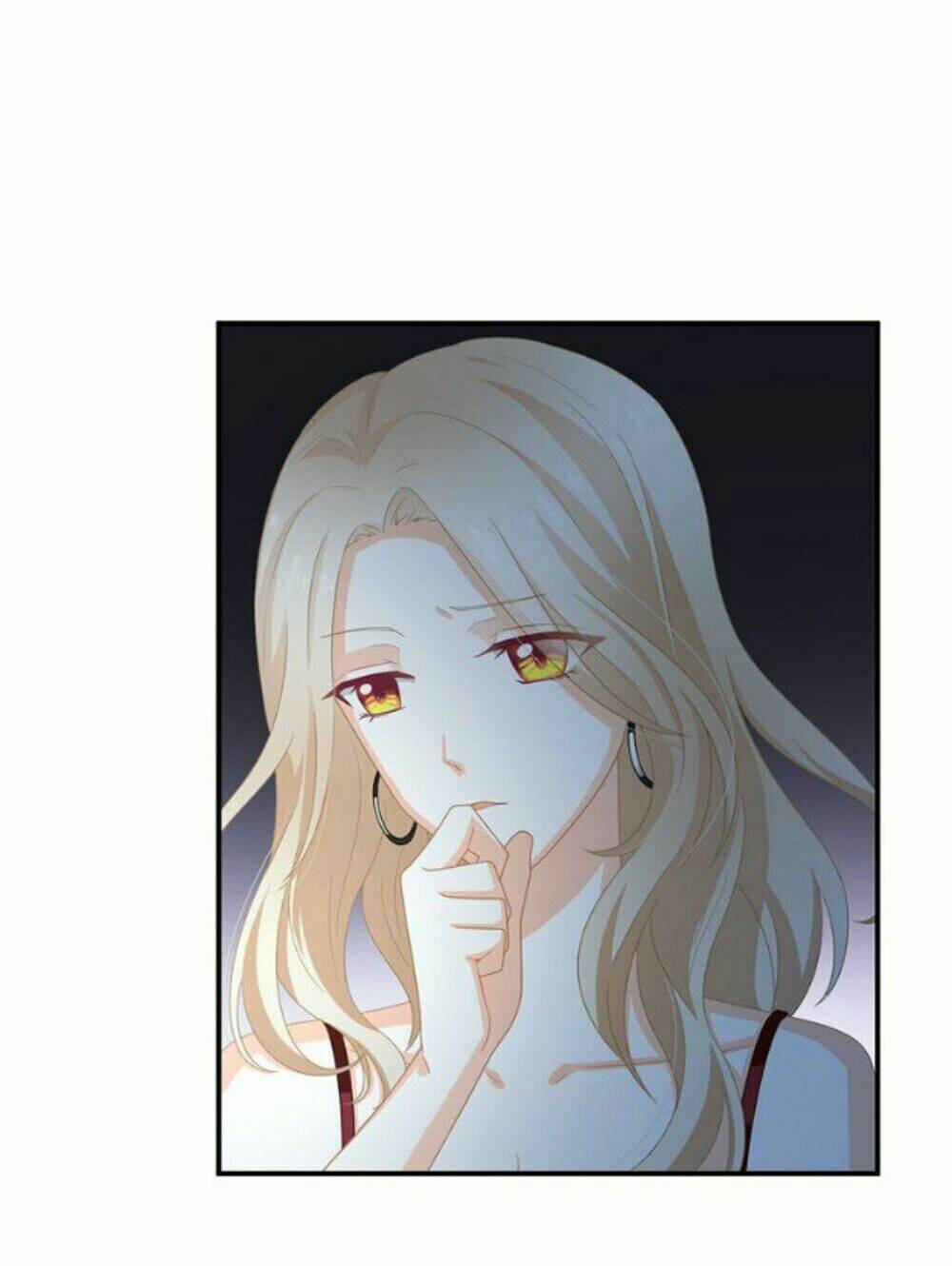 tiệm may luyến sắc chapter 10 5