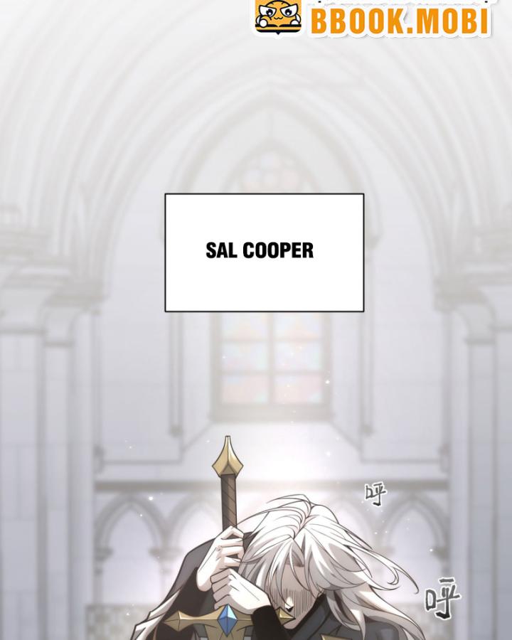 sự phản bội của cái bóng gia tộc chapter 1 4