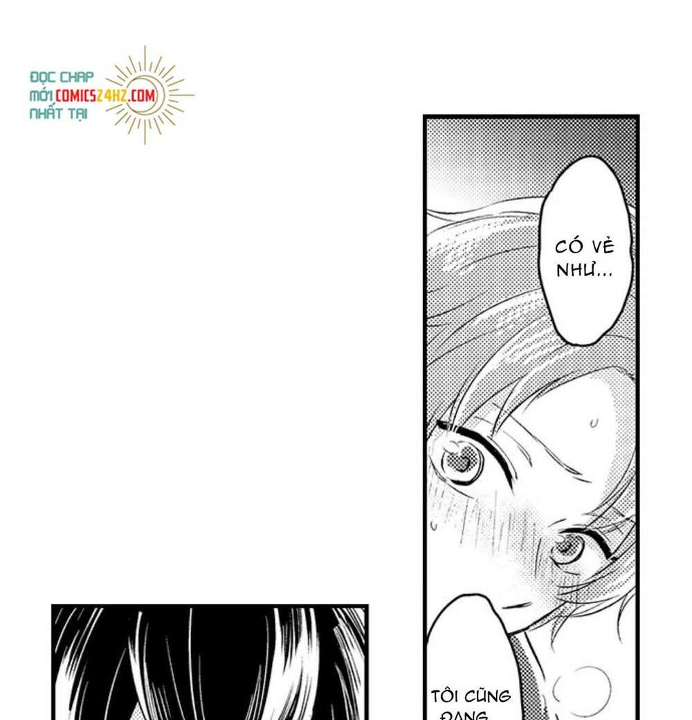 mang thai ở trường nam sinh chapter 72 8