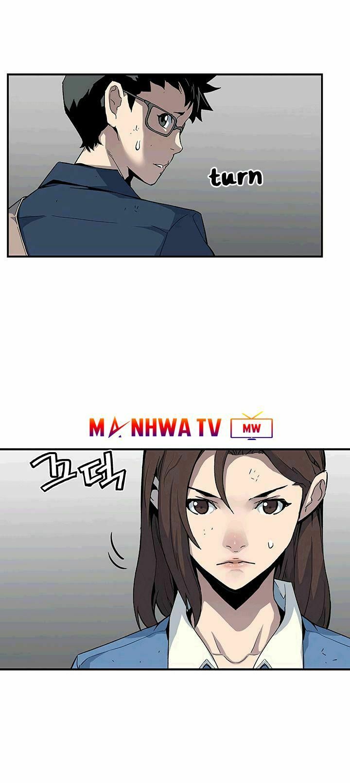 khát vọng trỗi dậy chapter 19 23