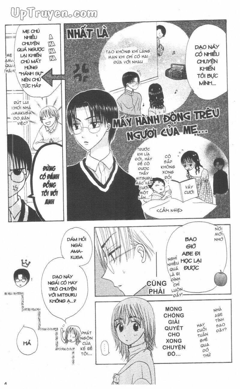 chân dung m&n chapter 5 74