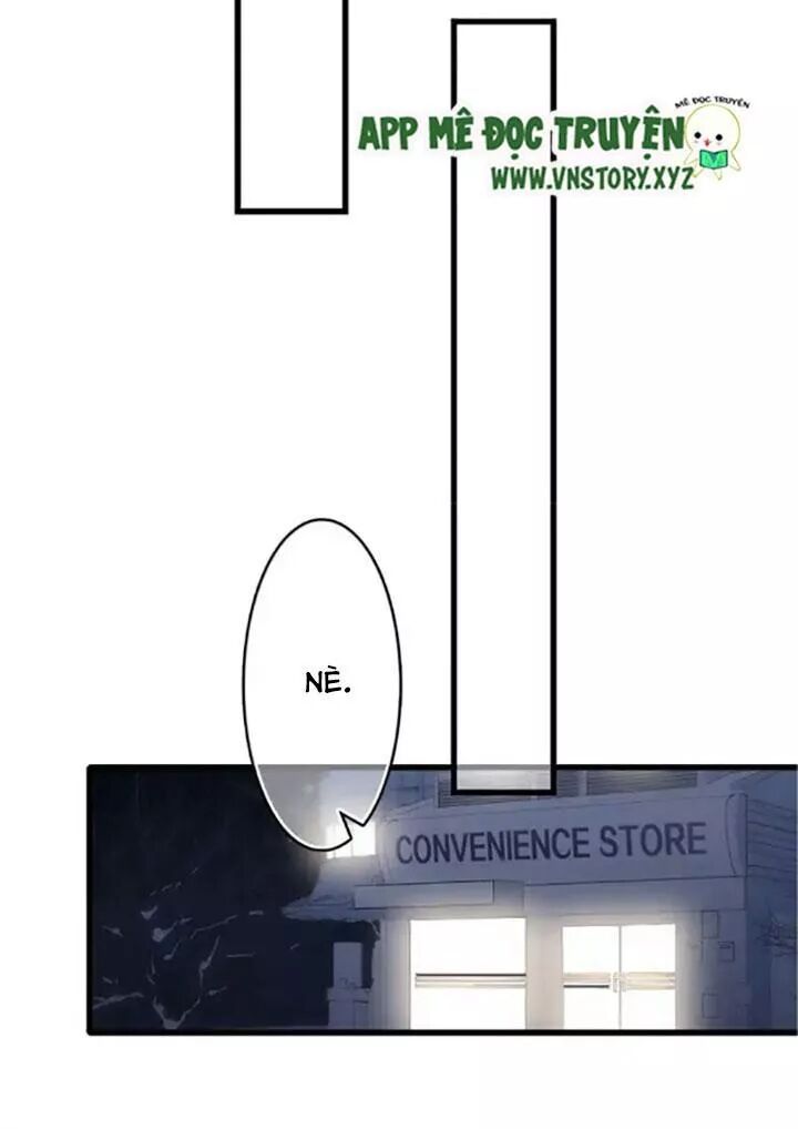 con tim rung động 2 chapter 52 10