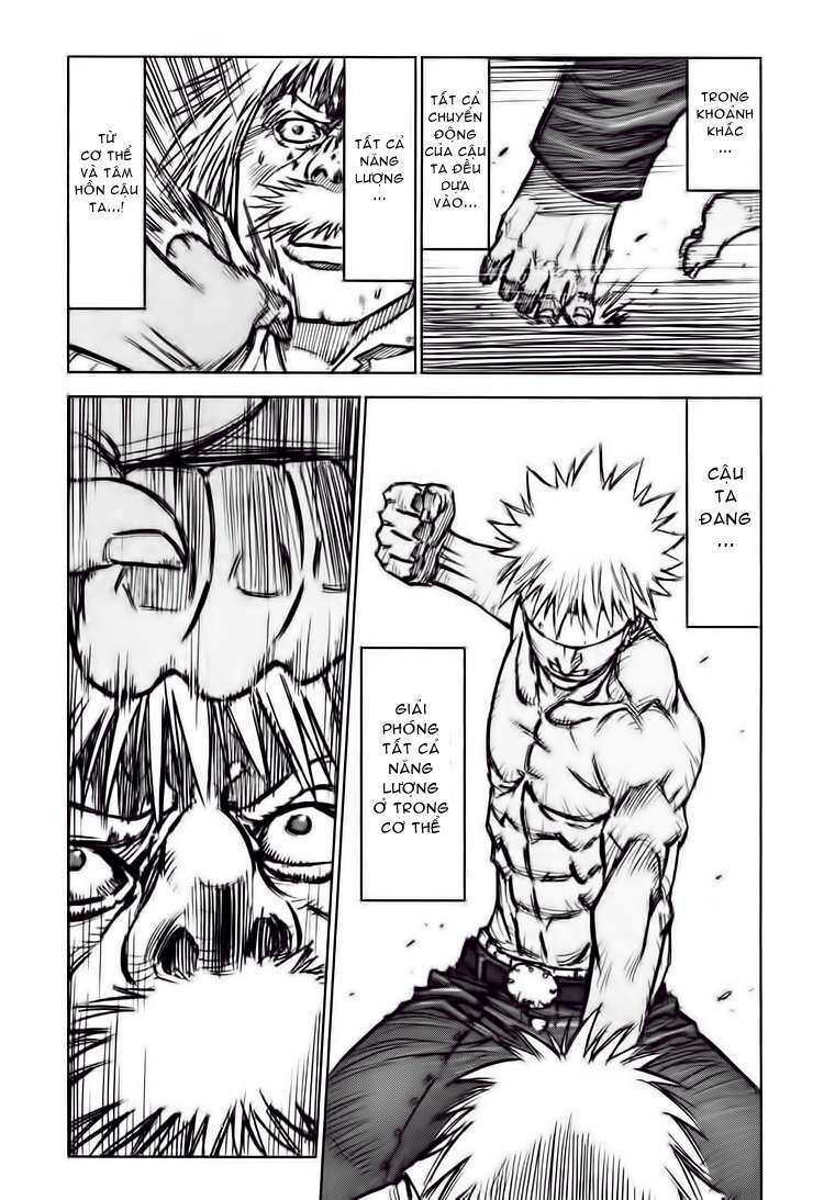 jackals chapter 27 6