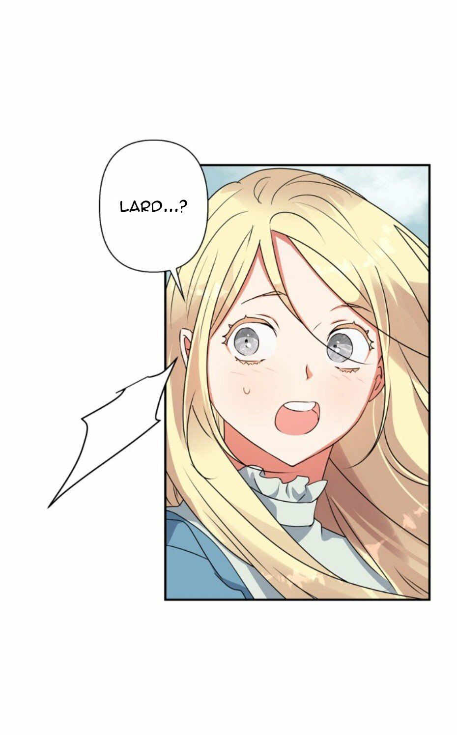 tôi đang nuôi dưỡng một con quái thú chapter 50 41