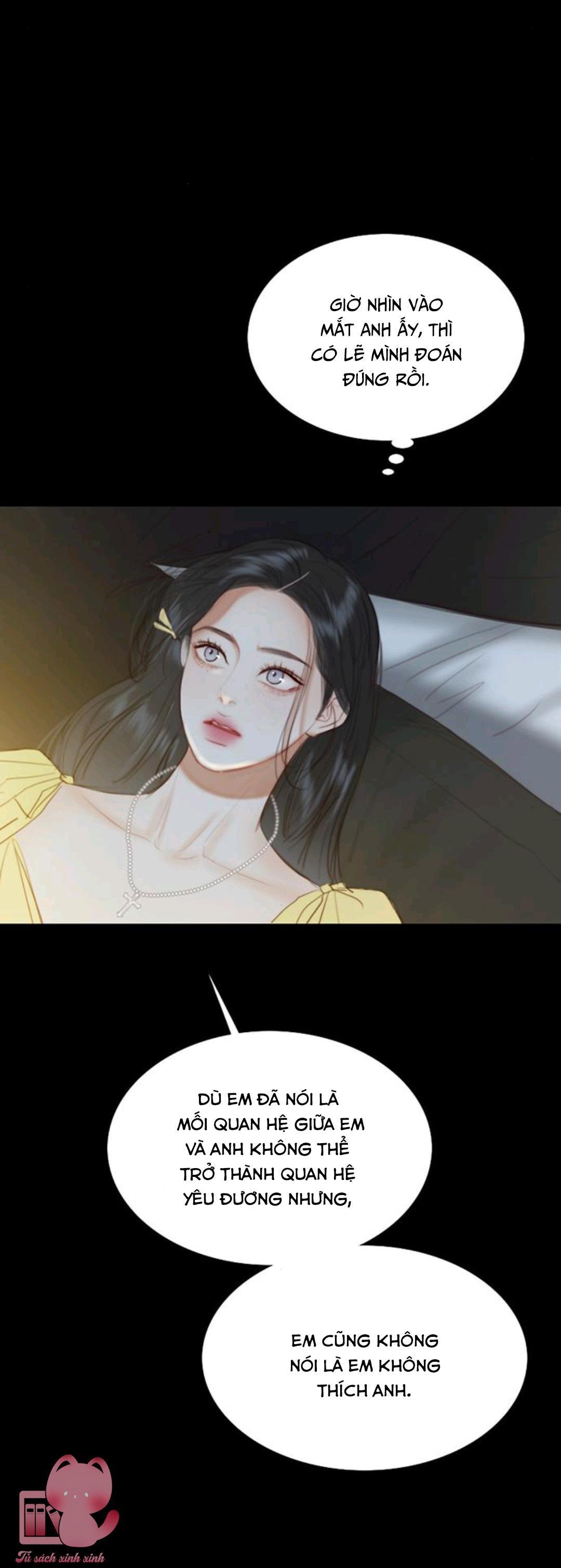 selena chapter 26 21