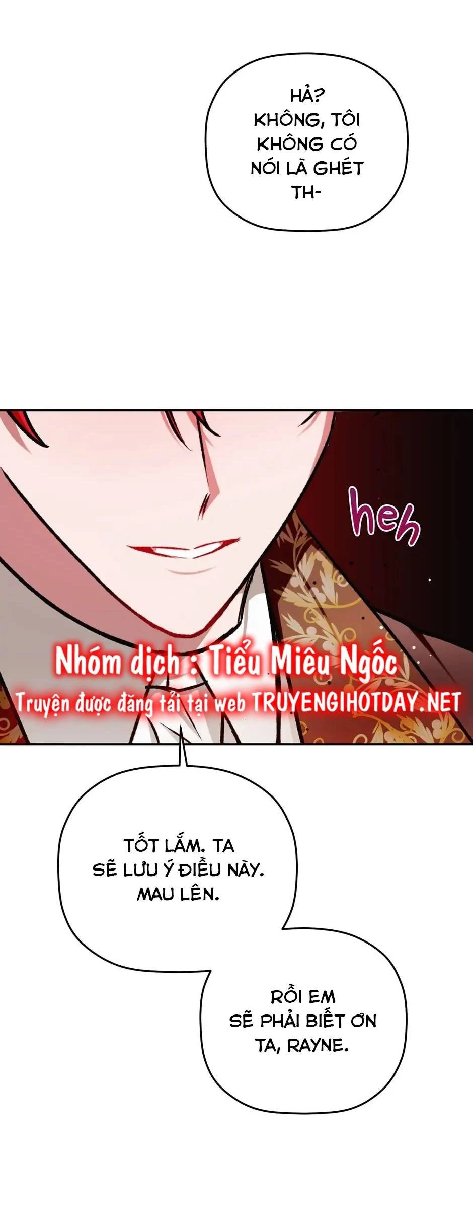 hoàng tử chuyển sinh trở thành người mạnh nhất thế giới nhờ vào sự hiểu biết về bug chapter 82 20