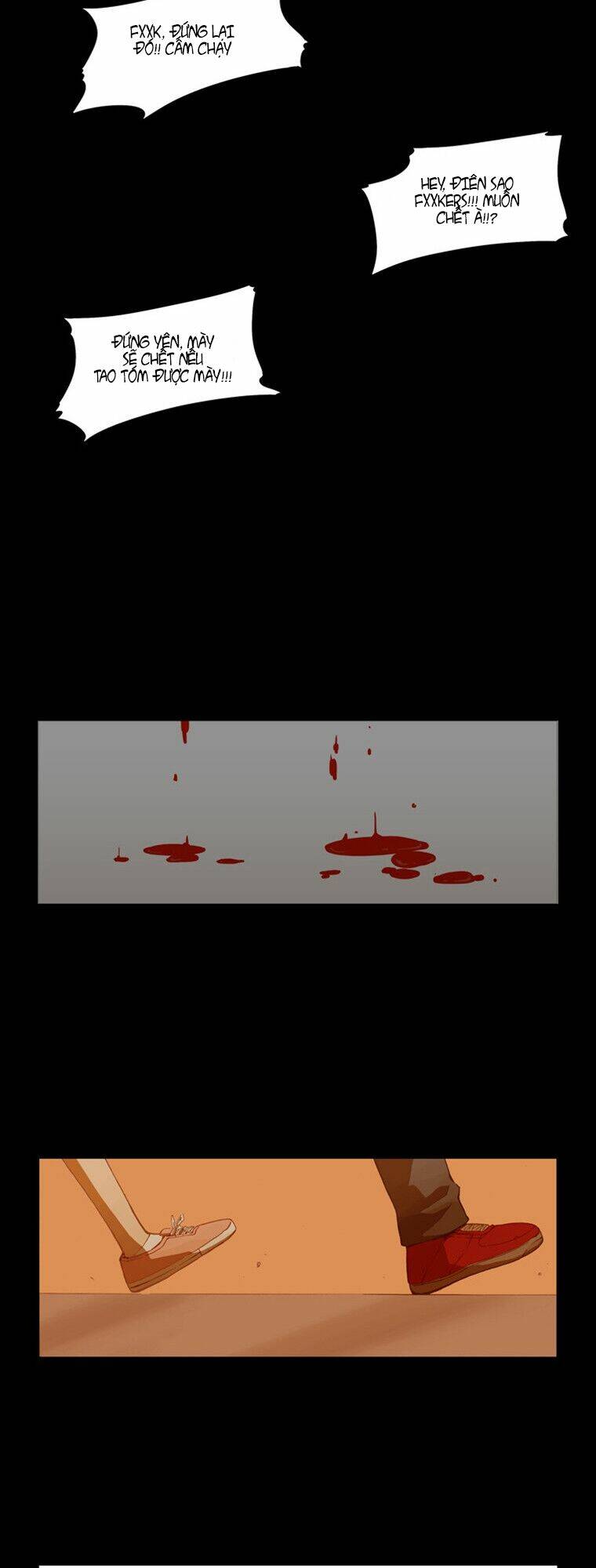 gaussian blur chapter 1 4