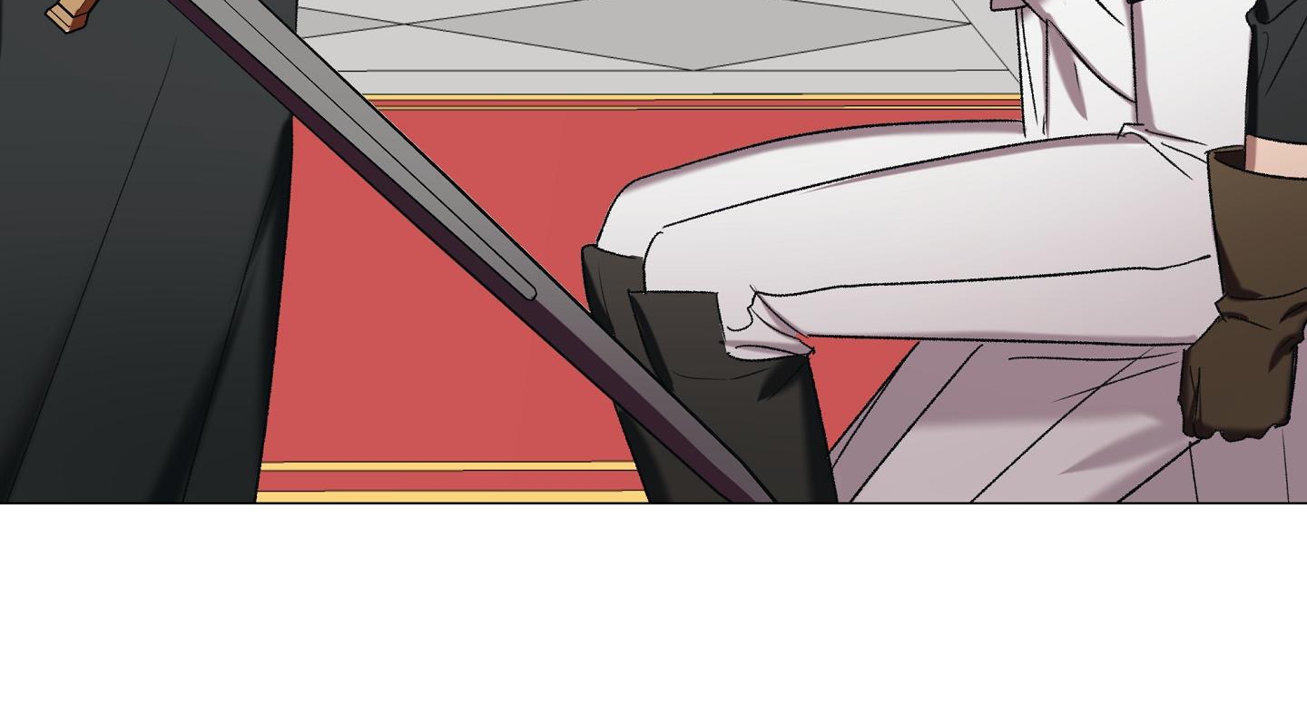 một ngày nọ, tôi được kẻ thù cầu hôn chapter 47 141