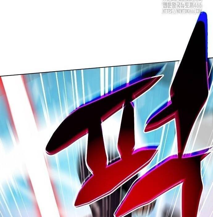 đấu trường chiến đấu chapter 30 135