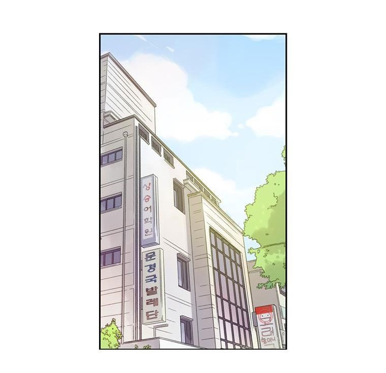 tôi muốn bay như một con bướm chapter 17 11