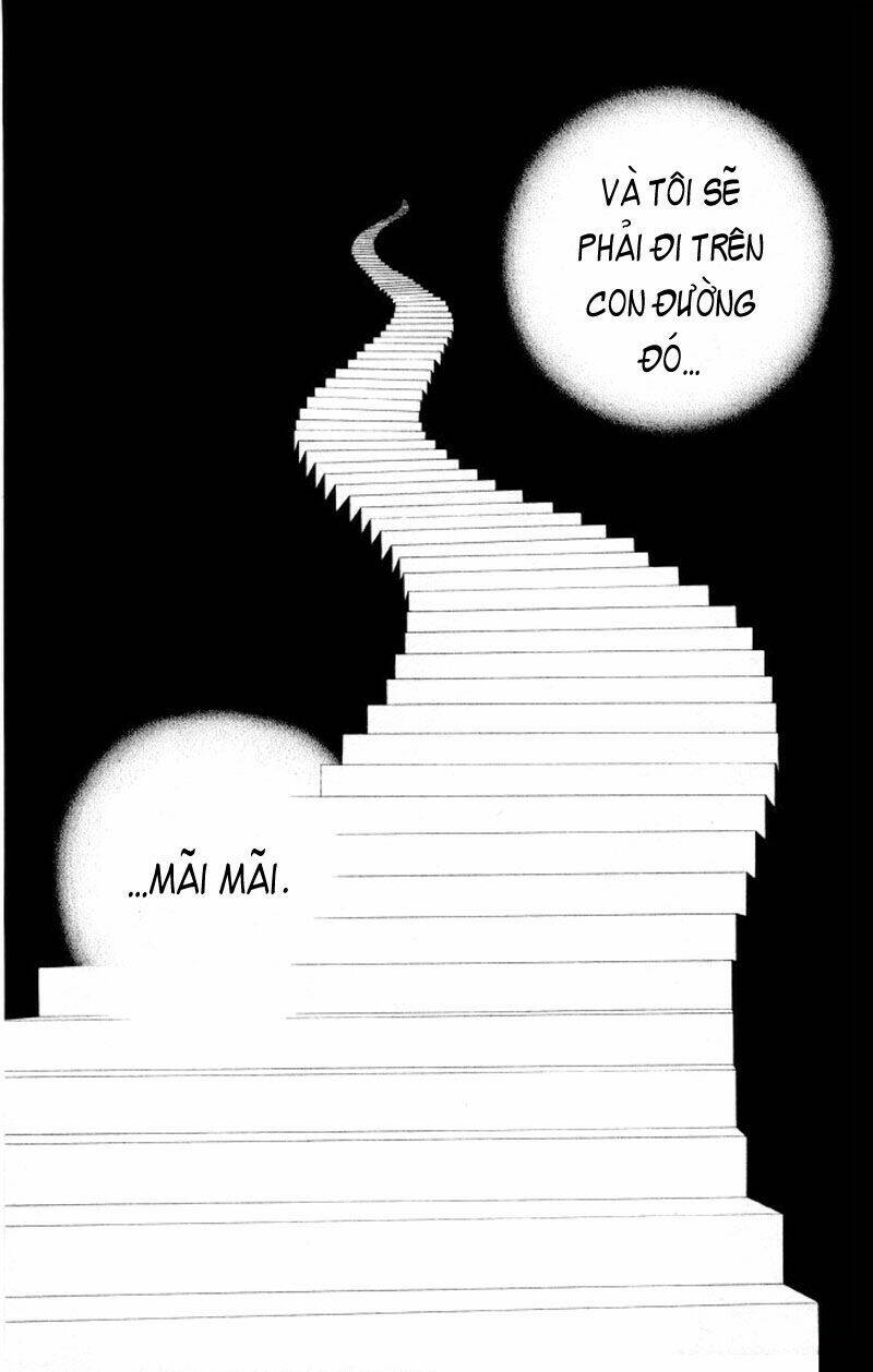 kare kano hajimemashita chapter 62 31