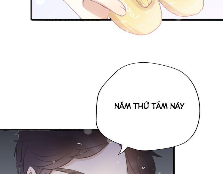 cuộc chiến tình yêu chapter 34 22