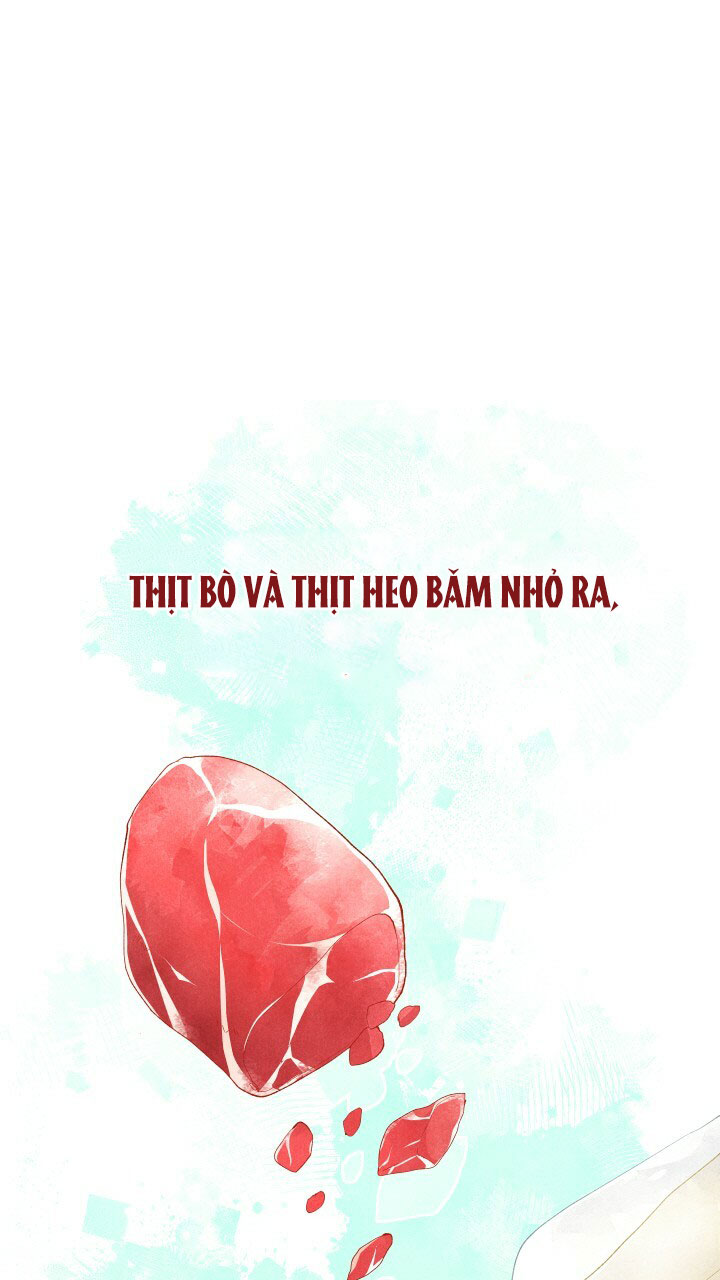 hãy nếm và nuốt đi nào chapter 9.1 26