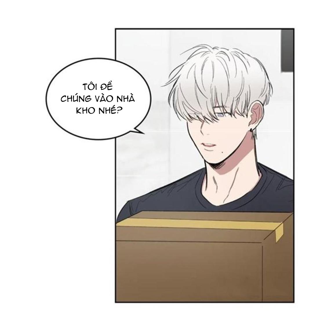 sự sai lầm chậm trễ chapter 4 12