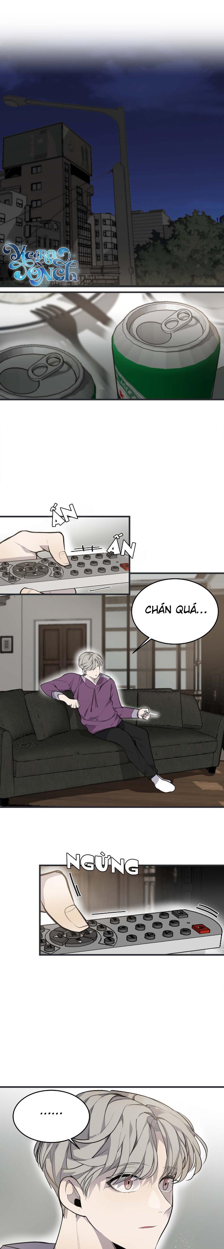 hiệu quả kinh doanh chapter 1 1