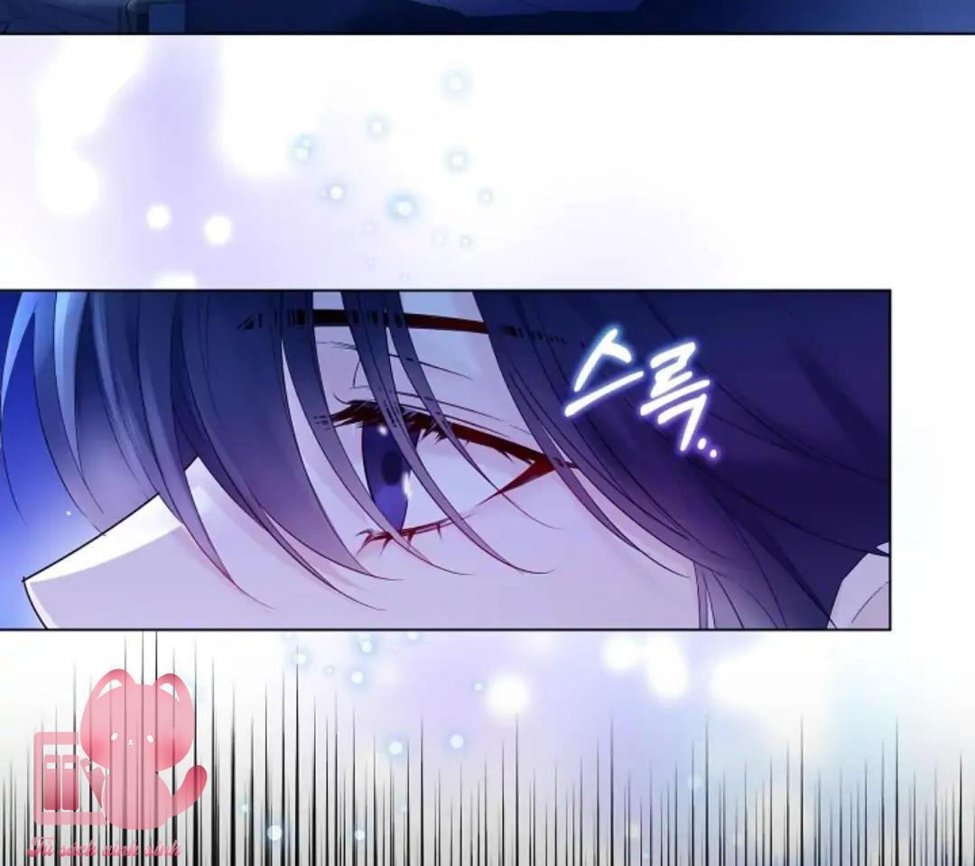 tiểu thư crystal là nam nhân chapter 14 46