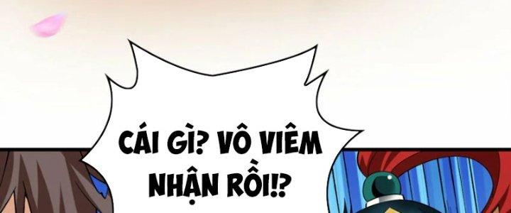 ẩn cư mười vạn năm, đời sau mời ta rời núi chapter 42 71