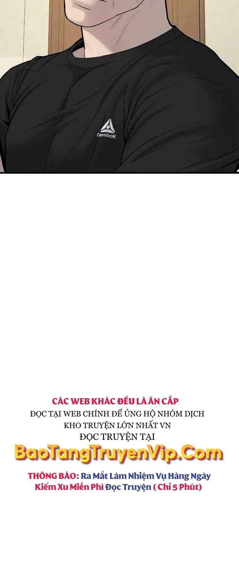đặc vụ kim chapter 72 18