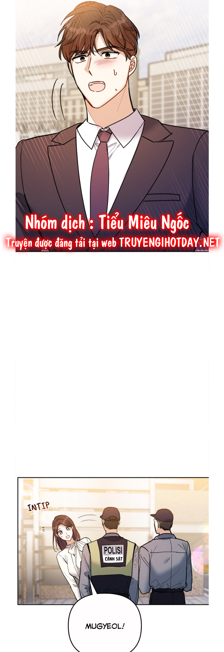 bản cam kết hôn nhân chapter 99 31