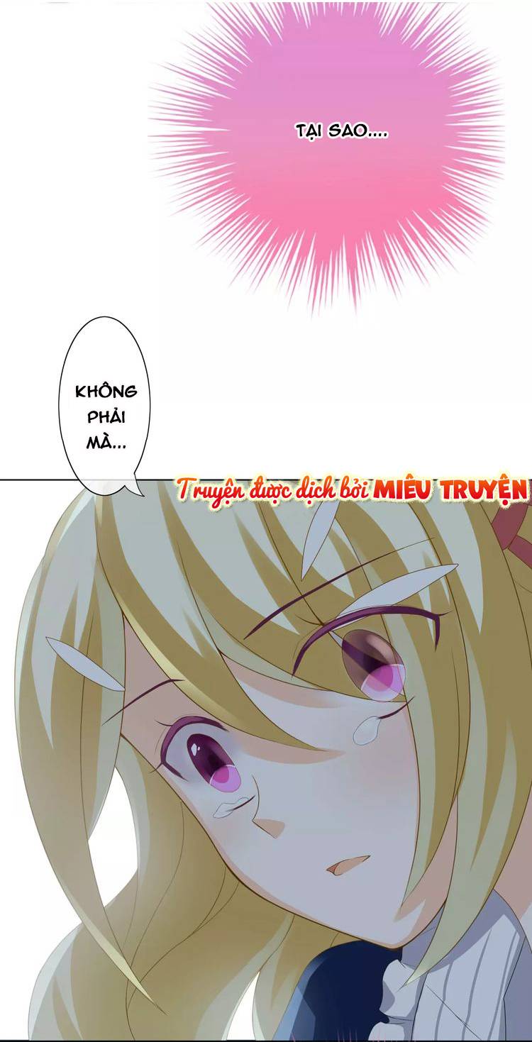 độc nhãn ác ma của ta chapter 5 39