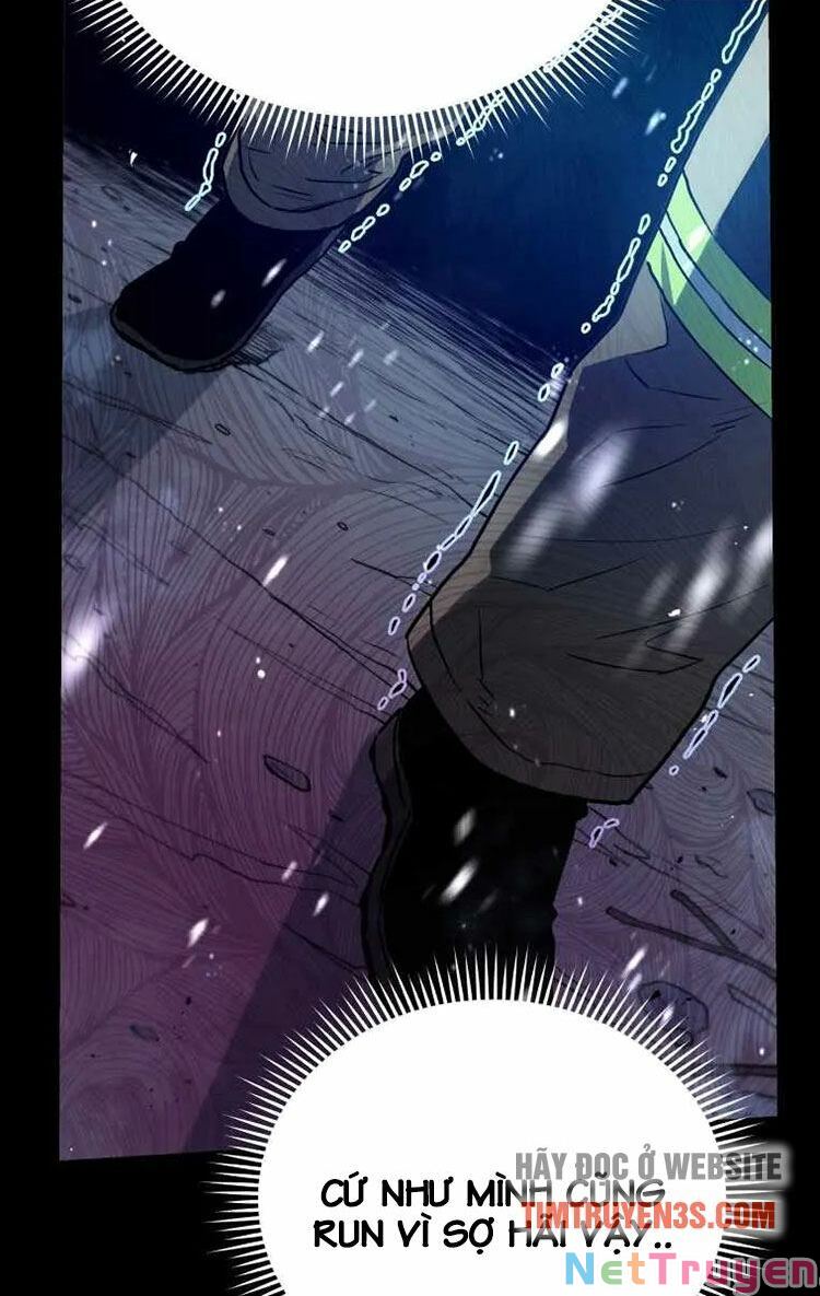 hệ thống oán hận của ta chapter 18 15