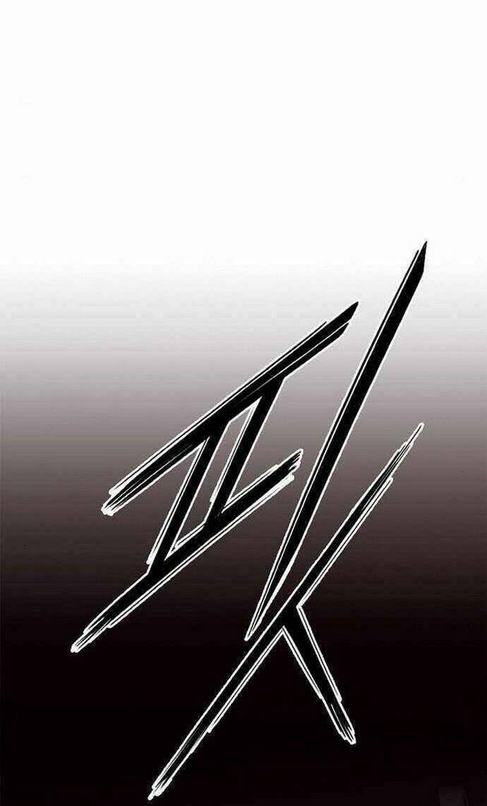 băng tâm kỵ sĩ chapter 30 7